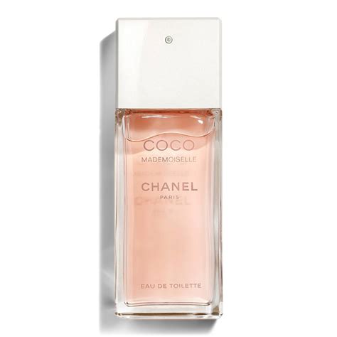 chanel coco tax free|Chanel coco ulta.